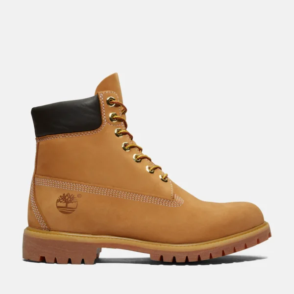 TIMBERLAND Original Color