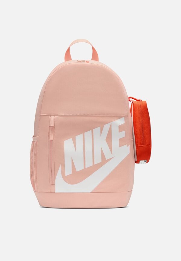Nike Arctic-Pink Shoebox Backpack